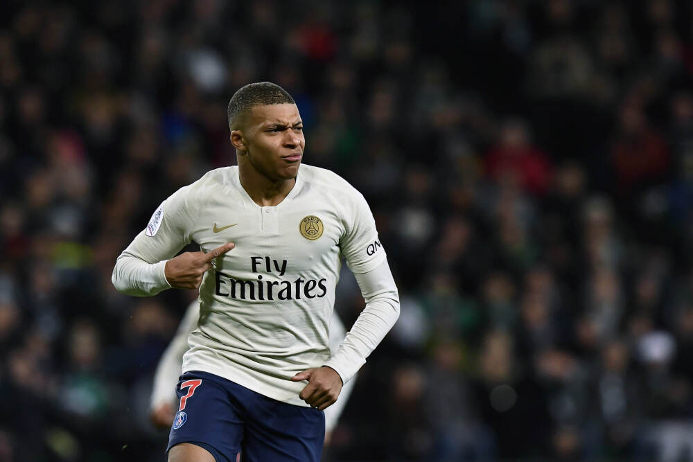 王献之才是草书“天花板”！看看这30幅绝版真迹，王羲之也望尘莫及